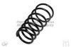 ASHUKI I995-52 Coil Spring